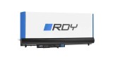 Baterie RDY Laptop LA04 LA04DF 728460-001 pentru HP Pavilion 15-N 15-N065SR 15-N065SW 15-N067SG 15-N070SW HP 248 G1 340 G1