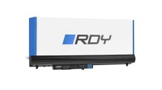 Baterie RDY Laptop LA04 LA04DF 728460-001 pentru HP Pavilion 15-N 15-N065SR 15-N065SW 15-N067SG 15-N070SW HP 248 G1 340 G1 foto