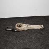 AUDI A3 8P1 2004 OEM: 1K0199855L SKU: 1223526
