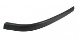 Spoiler Bara Fata Stanga Am Opel Corsa C 2003-2010 1405030, General