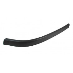 Spoiler Bara Fata Stanga Am Opel Corsa C 2003-2010 1405030