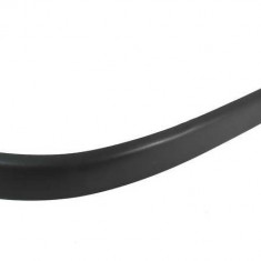 Spoiler Bara Fata Stanga Am Opel Corsa C 2003-2010 1405030