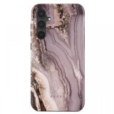 Burga Husa Dual Layer Golden Taupe Samsung Galaxy S23 FE