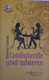 CONFESIUNILE UNEI IUBARETE-MICHELLE CUNNAH-272764