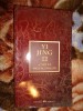 Yi Jing / cartea prefacerilor - 382 pagini + 3 tabele cu hexagrame