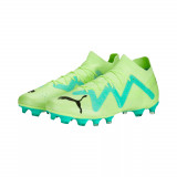 FUTURE MATCH FG/AG, Puma