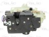 Incuietoare usa VW NEW BEETLE (9C1, 1C1) (1998 - 2010) BLIC 6010-01-045422P