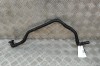 Furtun de lichid de răcire KIA EV6 CV 2023 OEM: 25450-CV200 21737340