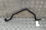 Furtun de lichid de răcire KIA EV6 CV 2023 OEM: 25450-CV200 21737340