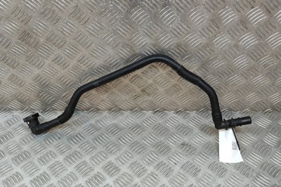 Furtun de lichid de răcire KIA EV6 CV 2023 OEM: 25450-CV200 21737340 foto