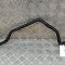 Furtun de lichid de răcire KIA EV6 CV 2023 OEM: 25450-CV200 21737340