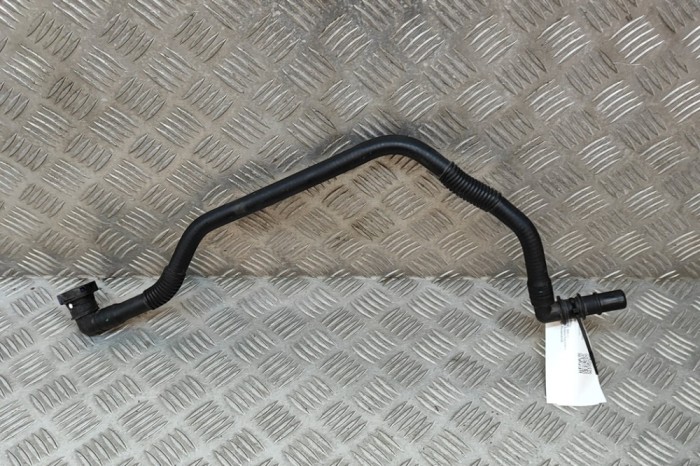 Furtun de lichid de răcire KIA EV6 CV 2023 OEM: 25450-CV200 21737340