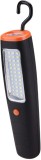 LANTERNA SUPORT MAGNETIC ETS / NR. LED: 43