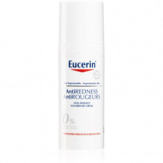 Eucerin Anti-Redness cremă pentru față pentru piele sensibila cu tendinte de inrosire 50 ml