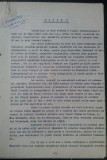 Horia Lovinescu - RAPORT Conferinta PEN-Haga, 1976