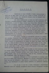 Horia Lovinescu - RAPORT Conferinta PEN-Haga, 1976 foto
