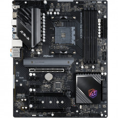 Placa de baza X570S PG RIPTIDE, AM4