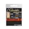 CARLIGE GAMAKATSU G-CARP SPECIALIST RX NR 4 / 10BUC PER PLIC