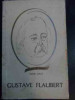 Gustave Flaubert - Henri Zalis ,546003