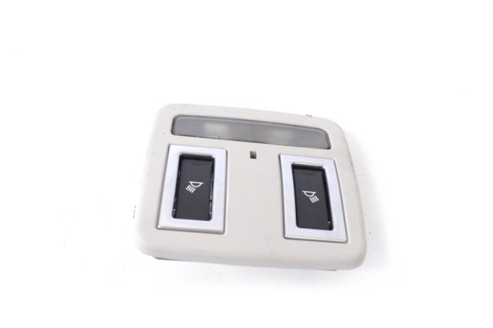 Iluminare interioară JAGUAR XF X260 2018 OEM: GX73-13776-BF 14946047