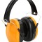 Antifoane Externe 28db