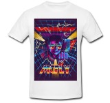 Cumpara ieftin Tricou &quot; MCFLY &quot;