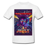 Tricou &quot; MCFLY &quot;