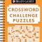 Brain Games - Crossword Challenge Puzzles
