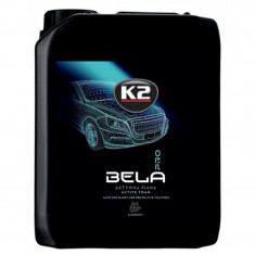 K2 Bela Pro Spuma Activa Blueberry 5L D0105