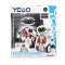 ROBOT ELECTRONIC MAZE BREAKER SuperHeroes ToysZone
