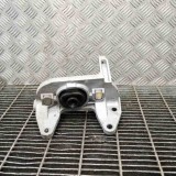 Suport Motor Stanga Nissan X-Trail T32 (2014-2021) Original