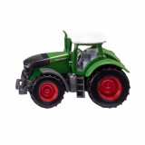 Cumpara ieftin Jucarie metalica tractor Fendt 1050 Vario, Siku 1063