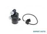 Pompa recirculare apa webasto Skoda Octavia 1 (1996-2010)[1U2] #1, Array