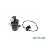 Pompa apa aditionala Skoda Yeti (2009->)[5L]