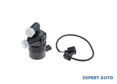 Pompa aditionala recirculare apa Skoda Yeti (2009-&gt;)[5L] #1