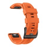 Cumpara ieftin Curea Tech-Protect Garmin Fenix 5 6 6 Pro 7 7 Pro 8 47mm
