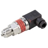 Senzor presiune MBS 3000 0-10 bar pentru pompe Grundfos SQE 91072077