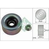 Rola ghidaj Lexus ES, GS, IS, RX; Toyota 4Runner, Aurion, Avalon, Camry, FJ Cruiser, Highlander/Kluger, Land Cruiser Prado, RAV4, Sienna, Tacoma, Tun, INA