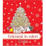 Craciunul in Culori, Didactica Publishing House
