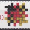 Germania 1983 - Idei fundamentale ale democrației, MNH