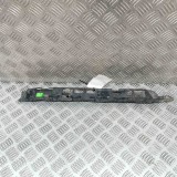 Suport bara de protecție st&acirc;nga spate SKODA SUPERB III Estate 3V5 2019 OEM: 3V9807393 30472142