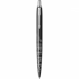 Pix Parker Jotter Royal New York