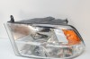 Far st&acirc;nga față DODGE RAM 1500 Pick-up DJ, DS 2018 OEM: Pick-up | 13885171