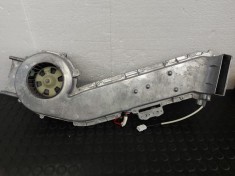 Uscator Masina de spalat SAMSUNG WD90J6A10AW/LE / R6