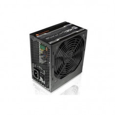 Sursa Thermaltake Smart 430W Open Box