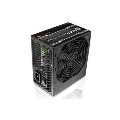 Sursa Thermaltake Smart 430W Open Box foto