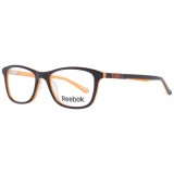 Cumpara ieftin Reebok R6006 01 52, Rama ochelari de vedere, Unisex