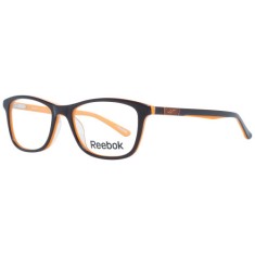 Reebok R6006 01 52, Rama ochelari de vedere, Unisex