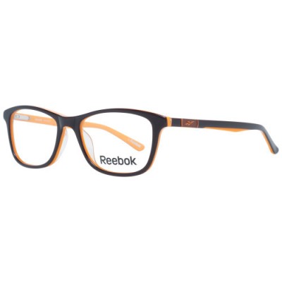 Reebok R6006 01 52, Rama ochelari de vedere, Unisex foto