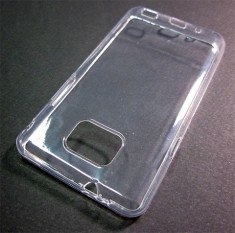 Husa protectie Samsung Galaxy S2 REMAX foto